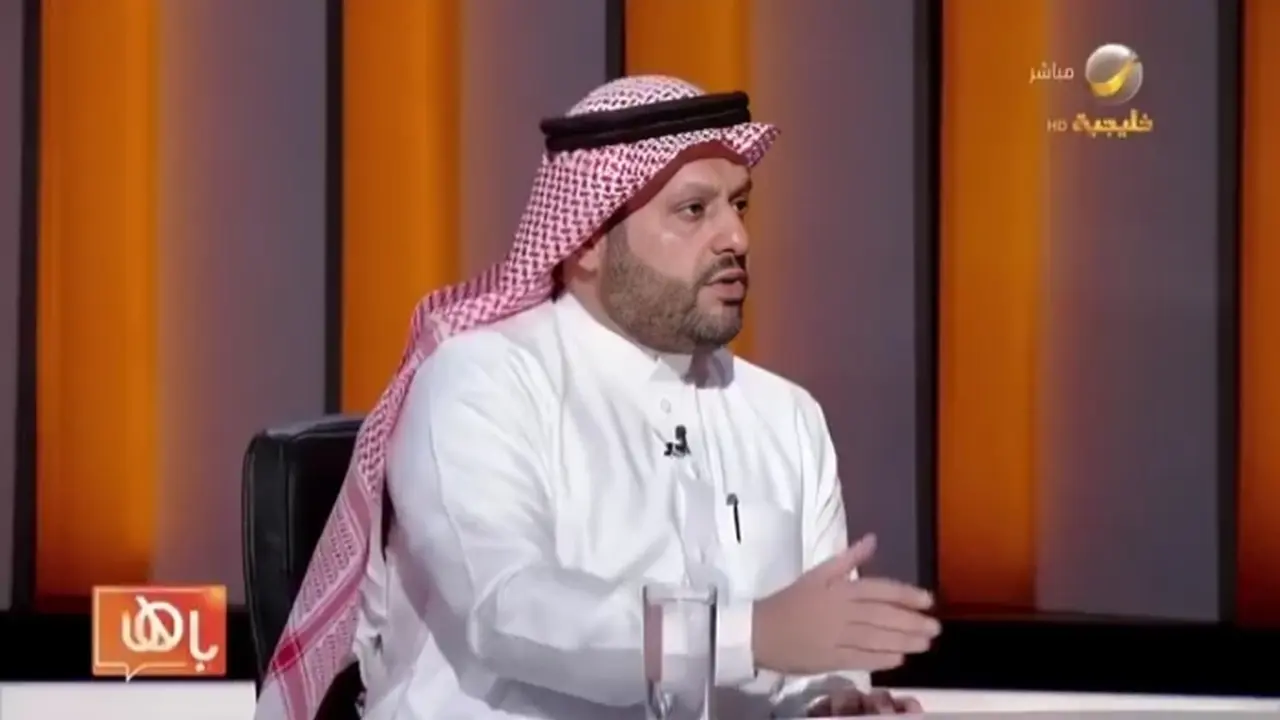 محام يوضح الفرق الجوهري بين منع السفر في نظام التنفيذ القديم والجديد